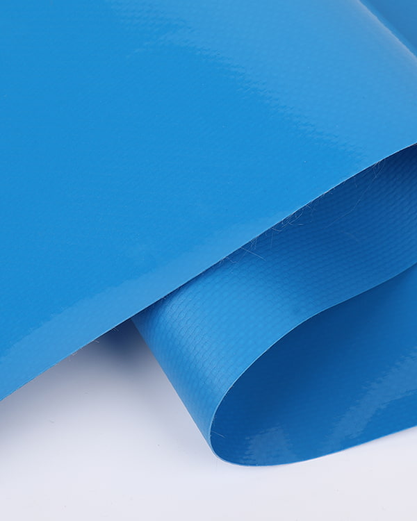 威客电竞·(中国)VKGAME