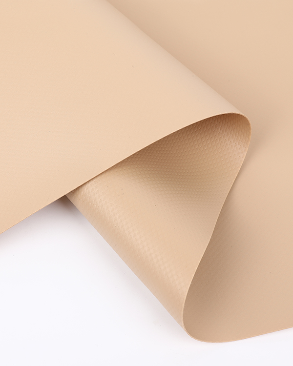 威客电竞·(中国)VKGAME