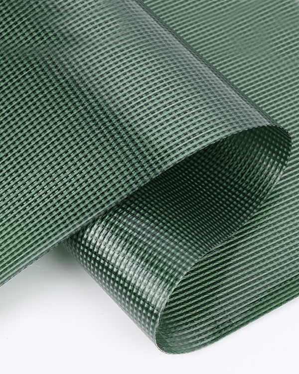 威客电竞·(中国)VKGAME