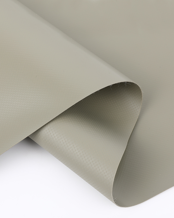 威客电竞·(中国)VKGAME