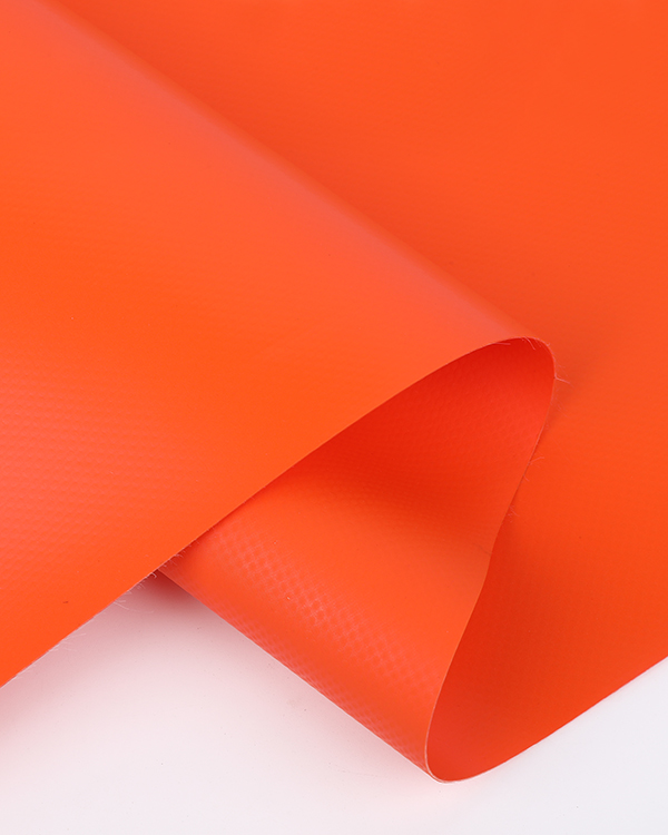 威客电竞·(中国)VKGAME