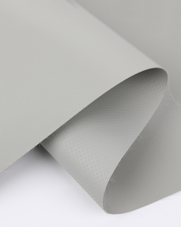 威客电竞·(中国)VKGAME