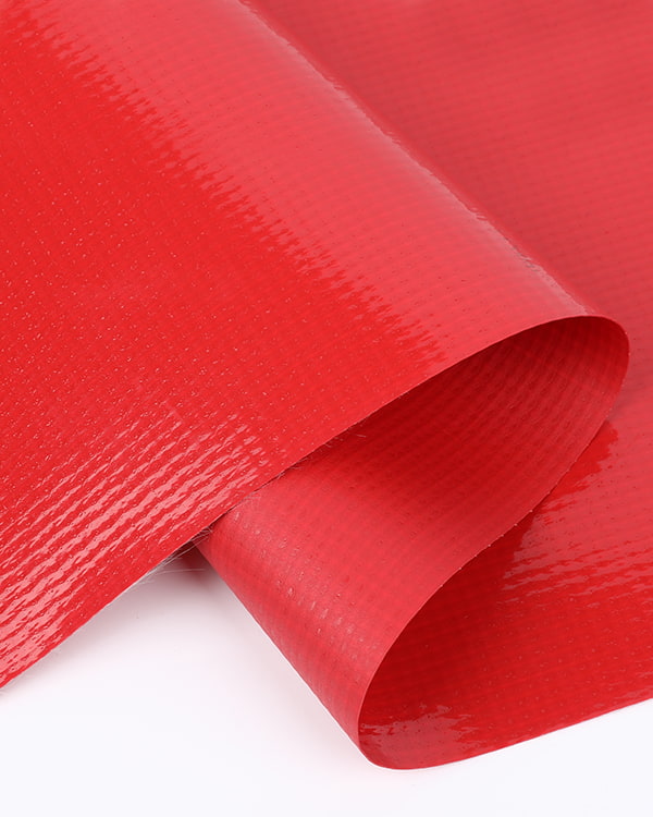 威客电竞·(中国)VKGAME