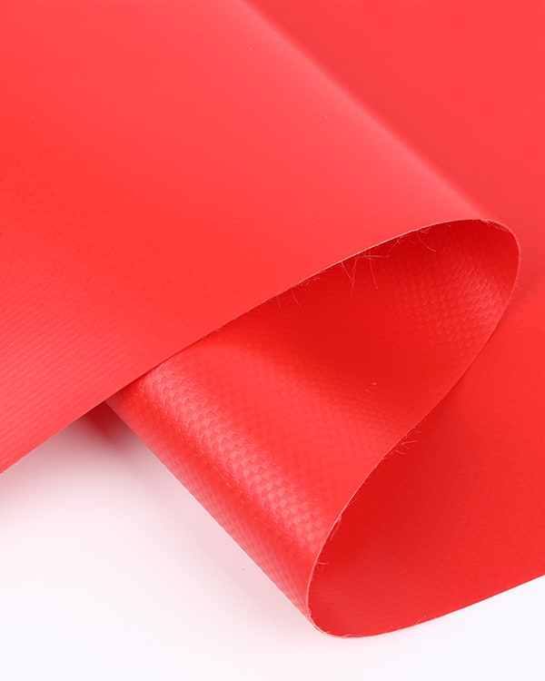 威客电竞·(中国)VKGAME