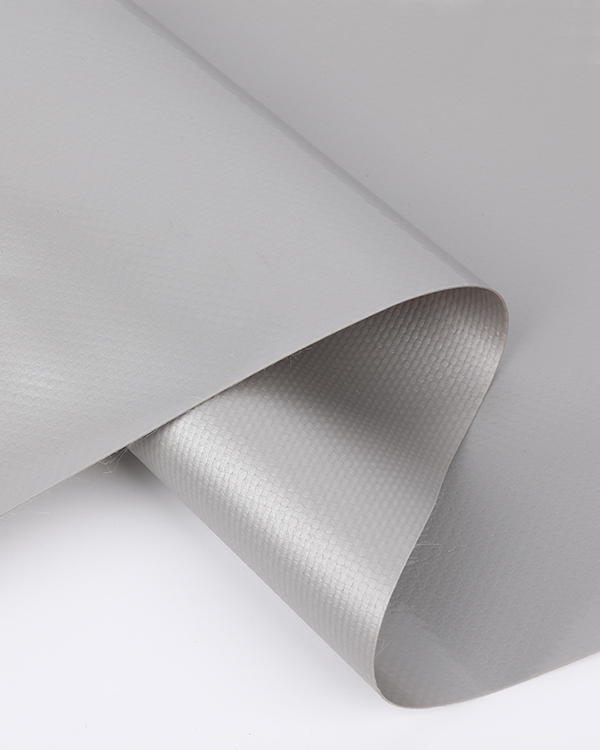 威客电竞·(中国)VKGAME