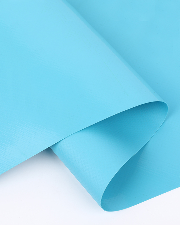 威客电竞·(中国)VKGAME