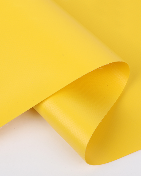 威客电竞·(中国)VKGAME