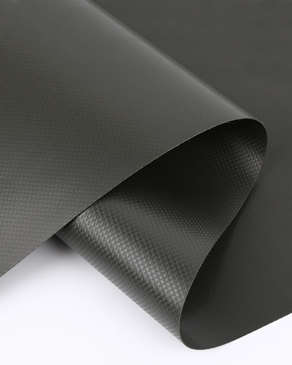 威客电竞·(中国)VKGAME