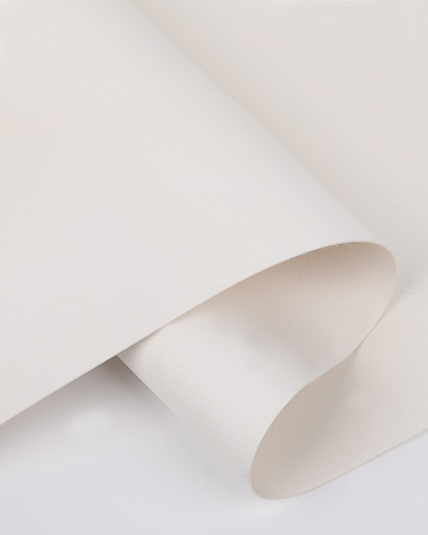 威客电竞·(中国)VKGAME