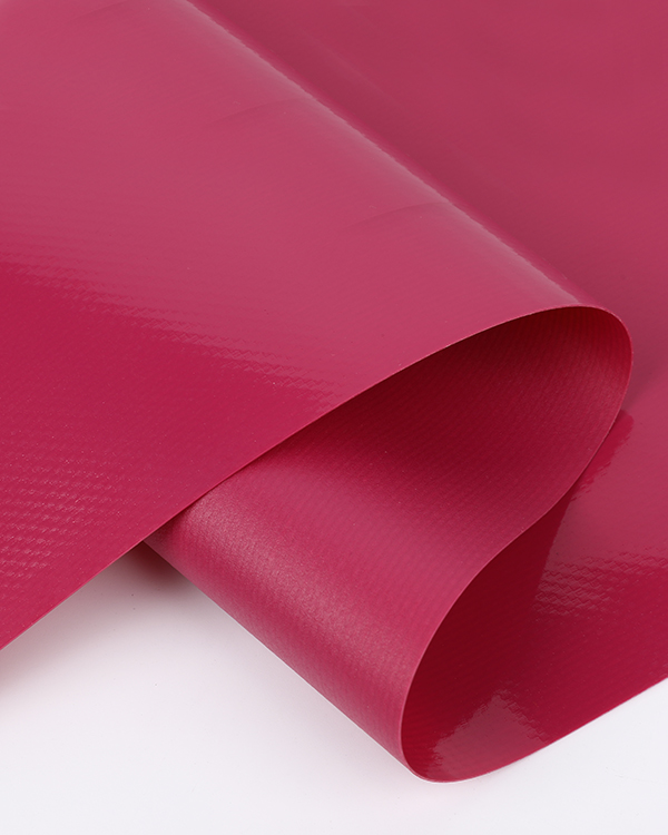 威客电竞·(中国)VKGAME