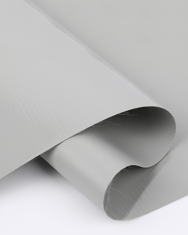 威客电竞·(中国)VKGAME