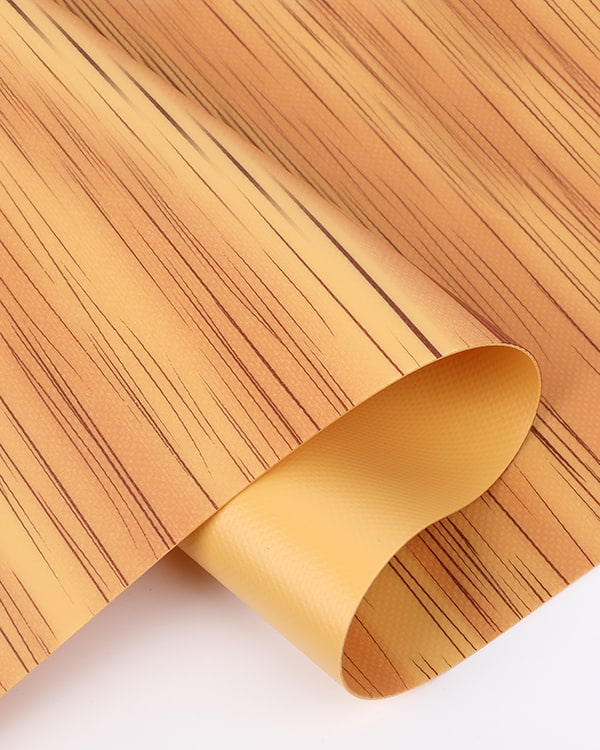 威客电竞·(中国)VKGAME