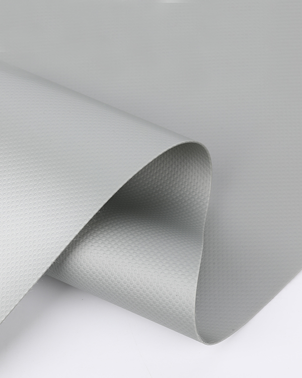 威客电竞·(中国)VKGAME