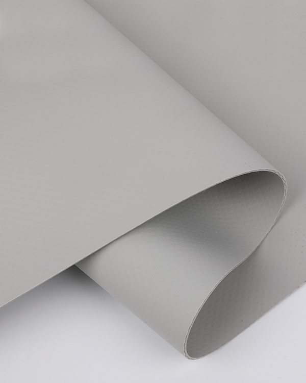 威客电竞·(中国)VKGAME