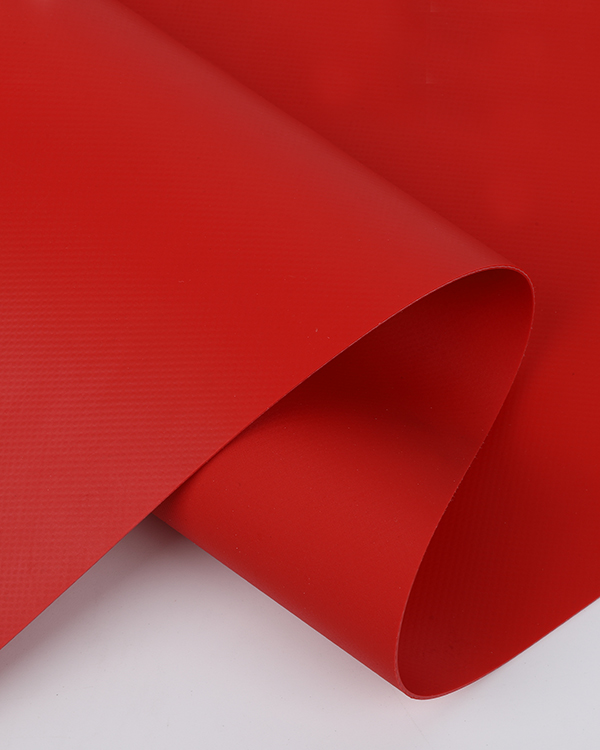 威客电竞·(中国)VKGAME