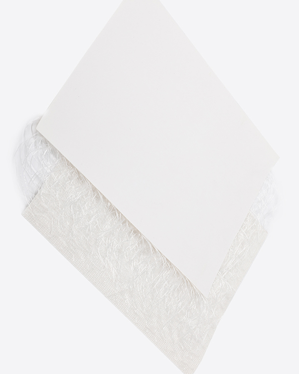 威客电竞·(中国)VKGAME