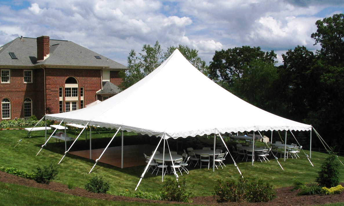 威客电竞·(中国)VKGAME