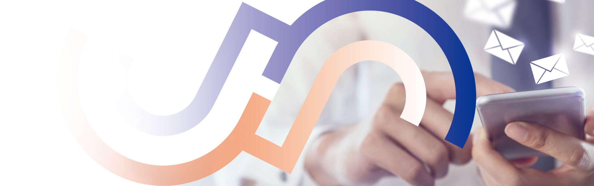 威客电竞·(中国)VKGAME