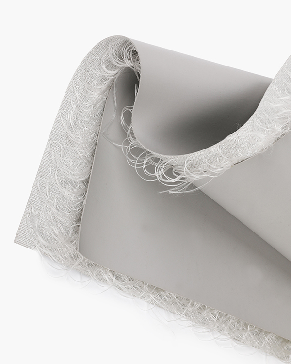 威客电竞·(中国)VKGAME