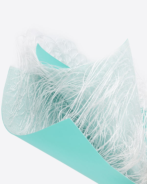 威客电竞·(中国)VKGAME