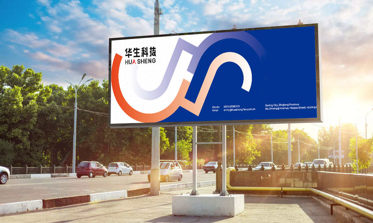 威客电竞·(中国)VKGAME