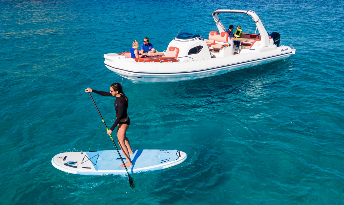 威客电竞·(中国)VKGAME