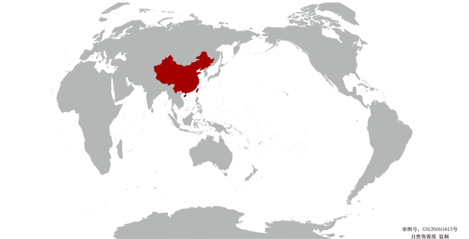 威客电竞·(中国)VKGAME