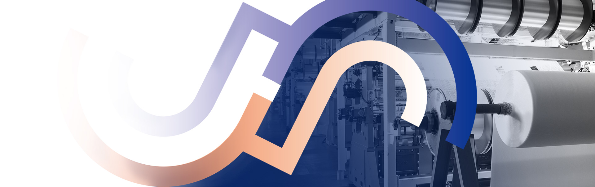 威客电竞·(中国)VKGAME