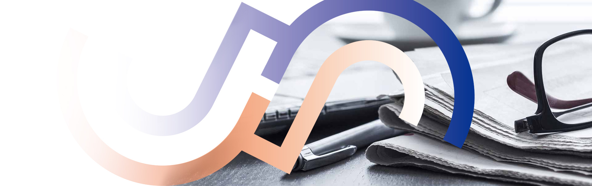 威客电竞·(中国)VKGAME